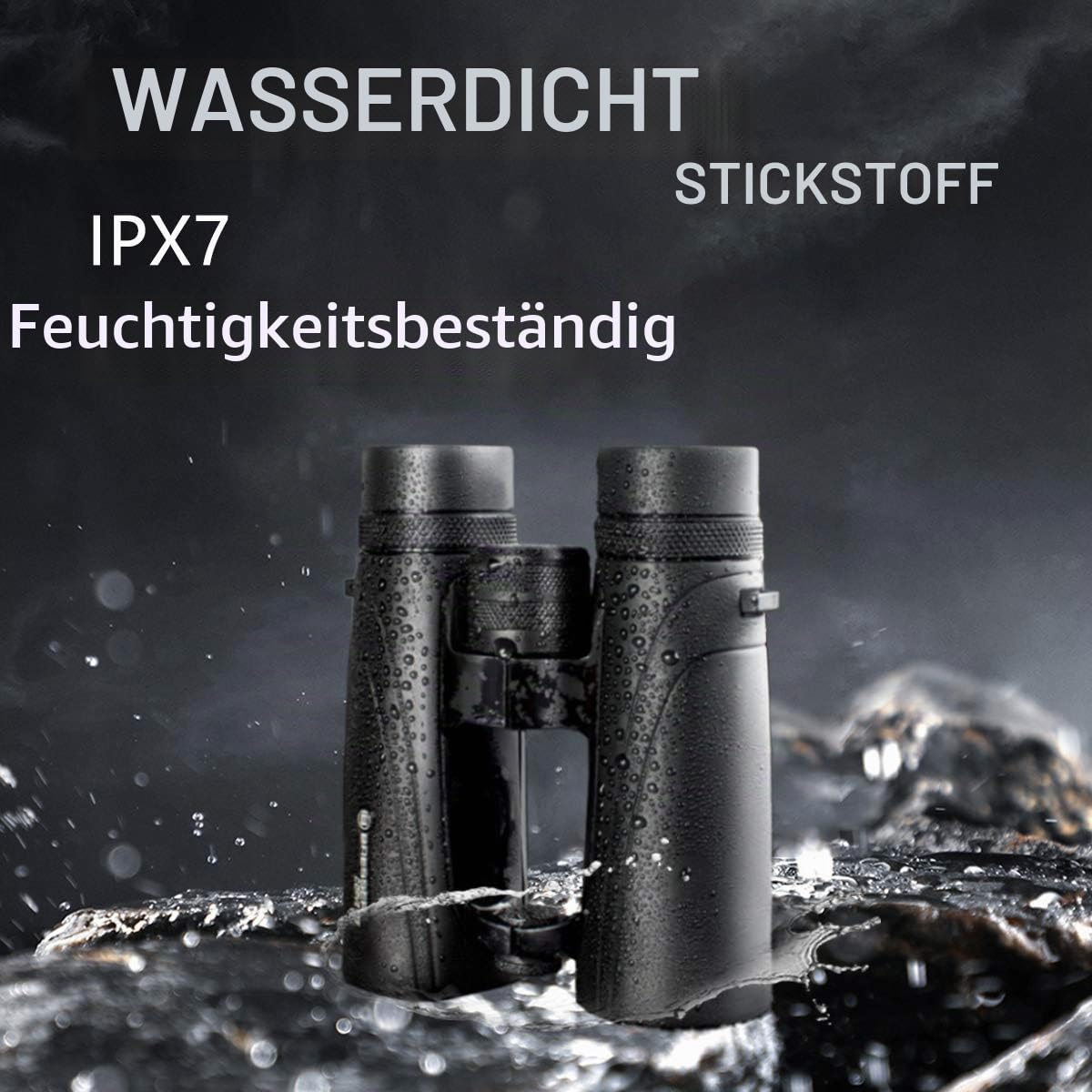bresser-corvette-8x42-fernglas-wasserdicht-mit-bak-4-und-stickstofff-llung image 4