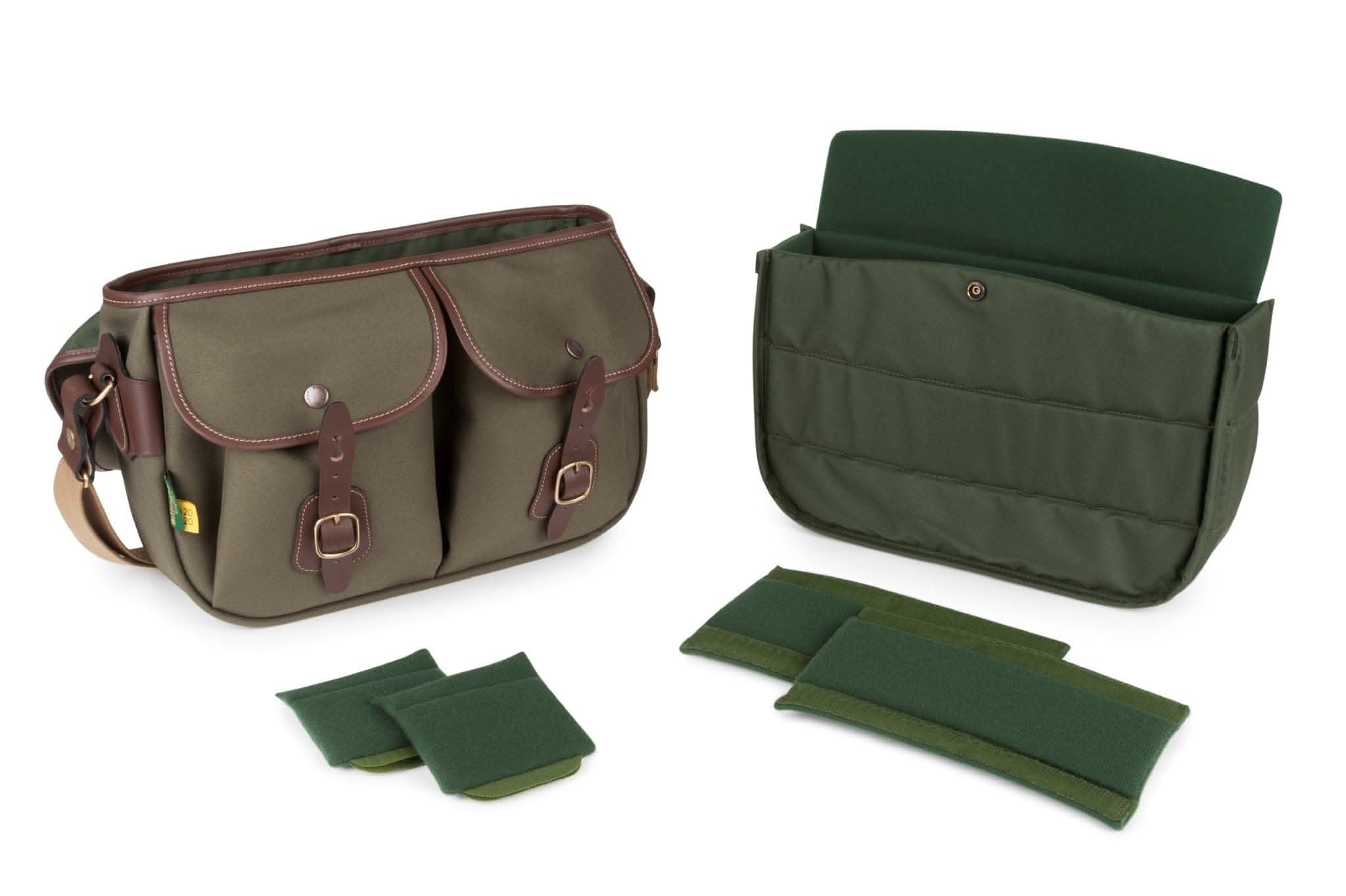 billingham-hadley-pro-2020-kameratasche image 6