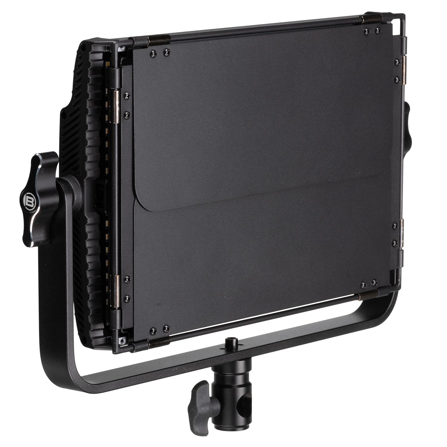 bresser-br-s60b-pro-bi-color-led-fl-chenleuchte-60w-6000-lumen image 4