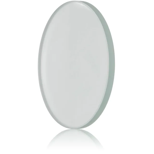 bresser-glas-objektplatte-50-mm-f-r-junior-mikroskop-8852001 image 1
