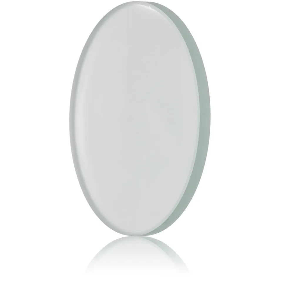 bresser-glas-objektplatte-50-mm-f-r-junior-mikroskop-8852001 image 1