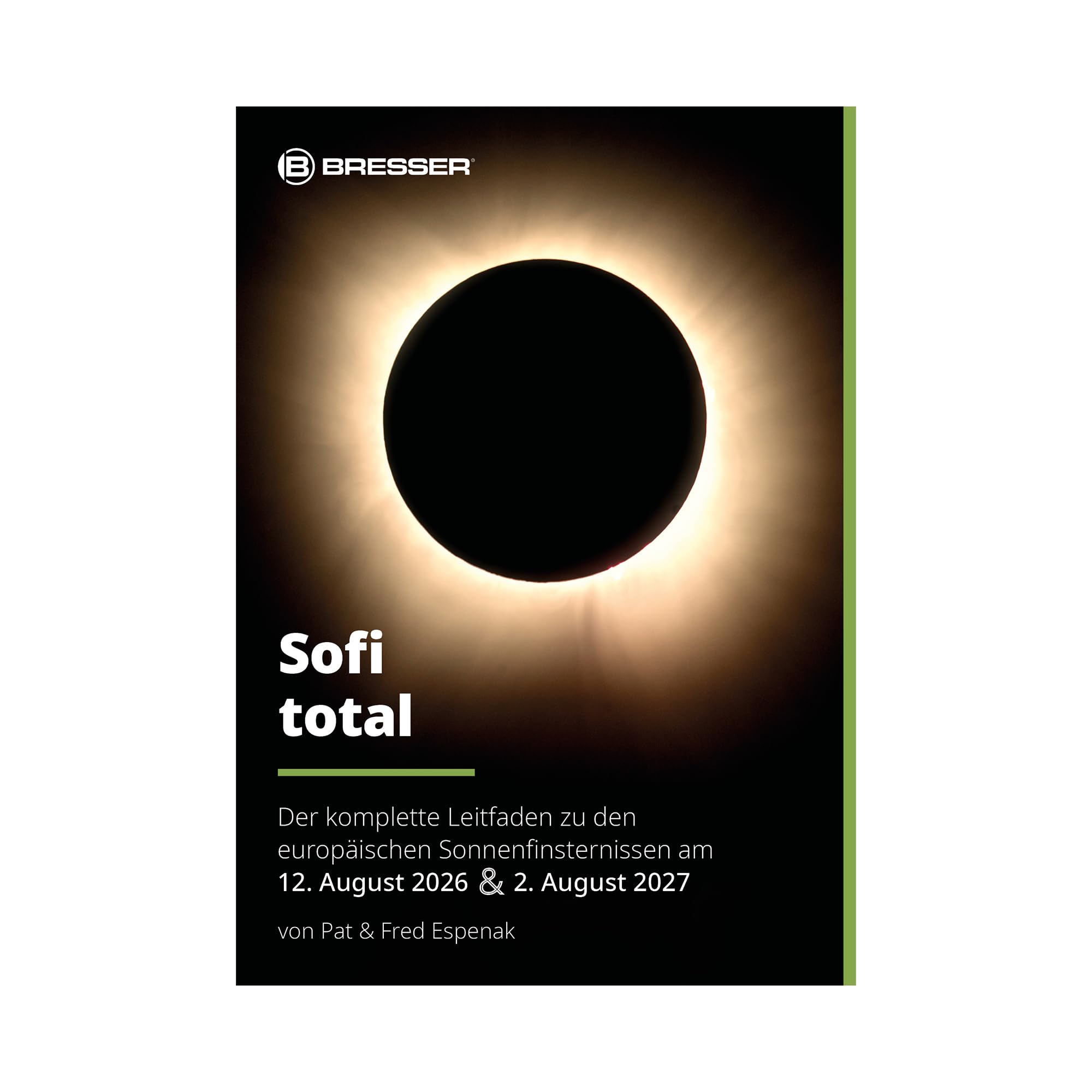 bresser-sofi-total-leitfaden-2026-2027-deutsche-ausgabe-mit-3-brillen image 2