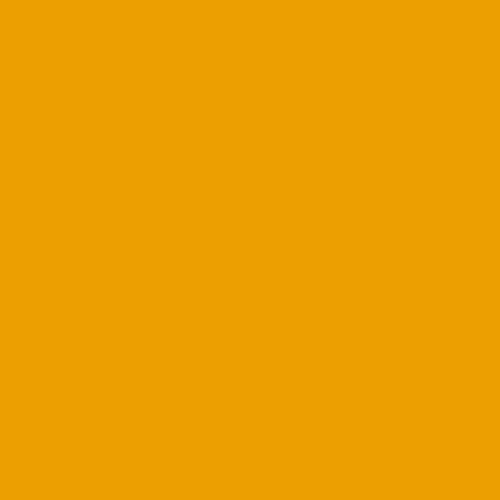 bresser-sbp14-papierhintergrundrolle-3-56-x-15-m-butterblumengelb-160-g-m image 5