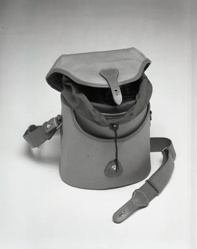 billingham-115-camera-pouch-kamera-k-cher-archiv-1987-1993 image 1