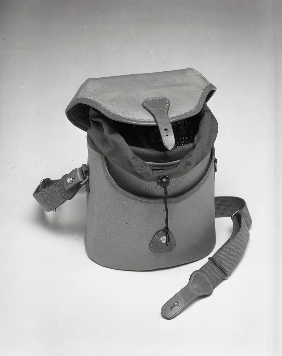 billingham-115-camera-pouch-kamera-k-cher-archiv-1987-1993 image 1