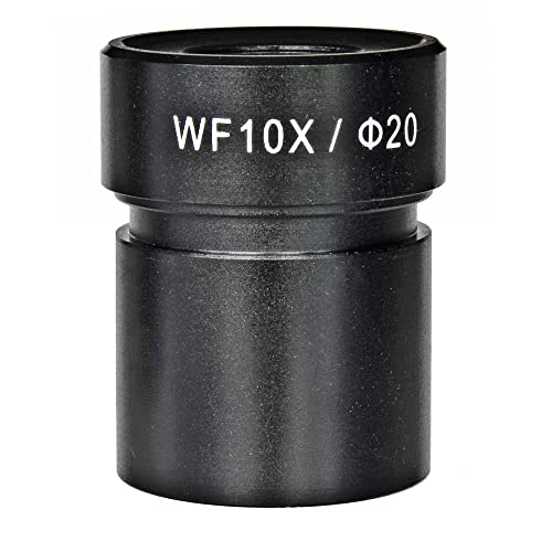 bresser-wa-10x-weitfeld-okularmikrometer-30-5-mm-5941990 image 8
