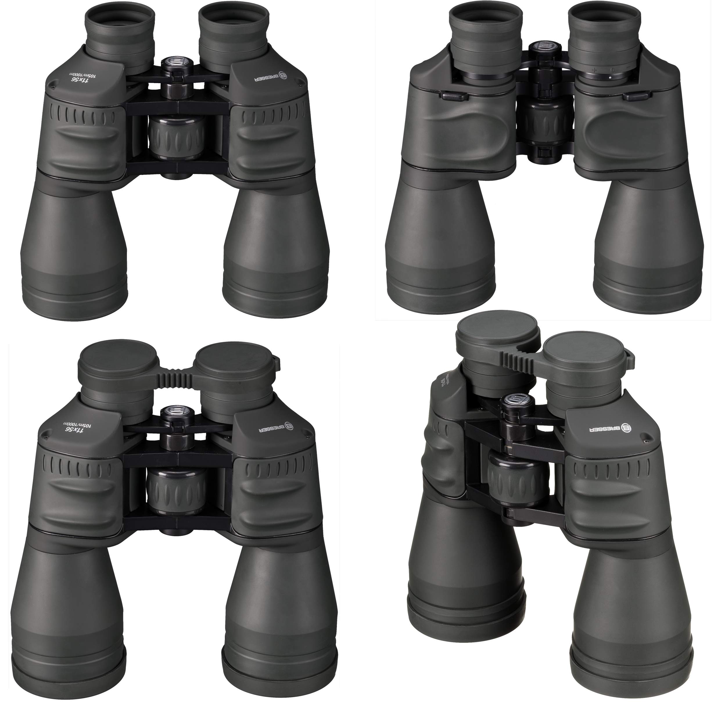 bresser-spezial-jagd-11x56-porro-fernglas-mit-bak-4-fmc image 4