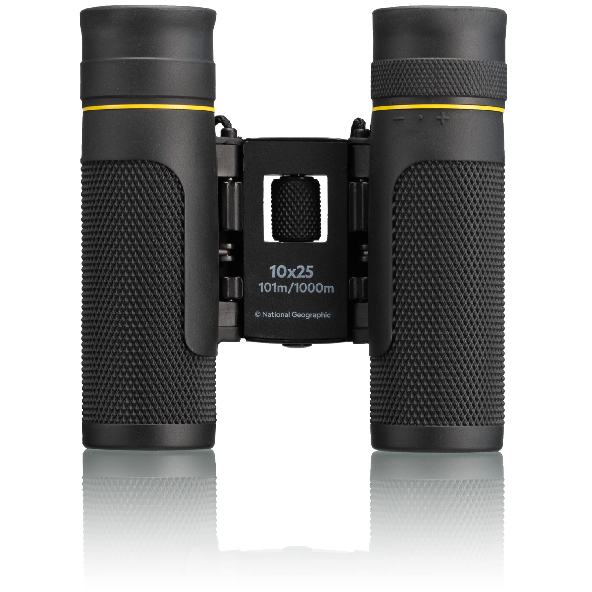 national-geographic-10x25-taschenfernglas-mit-transporttasche image 5