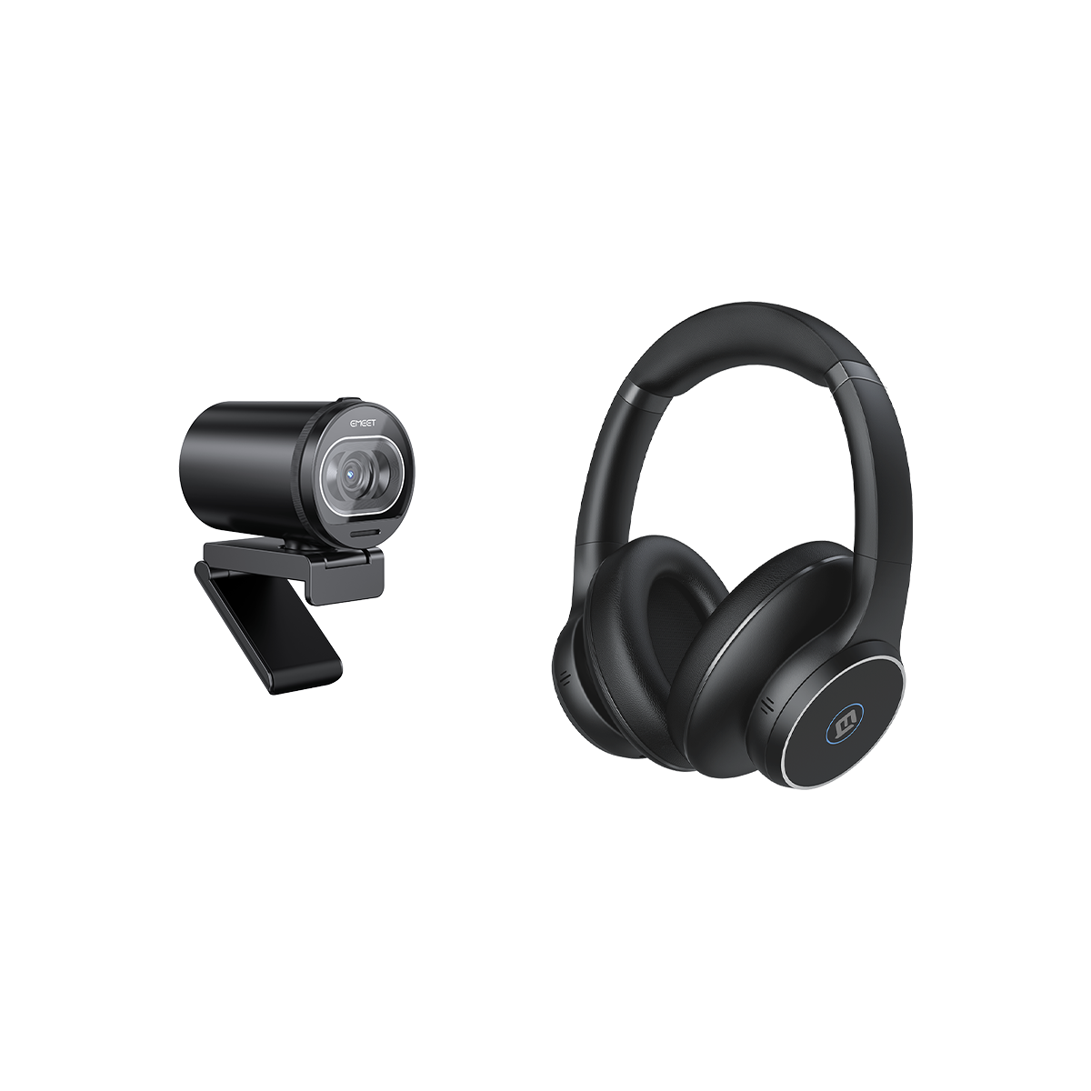 emeet-smartcam-s600-4k-webcam-mit-autofokus-und-dual-mikrofon-f-r-streaming image 8