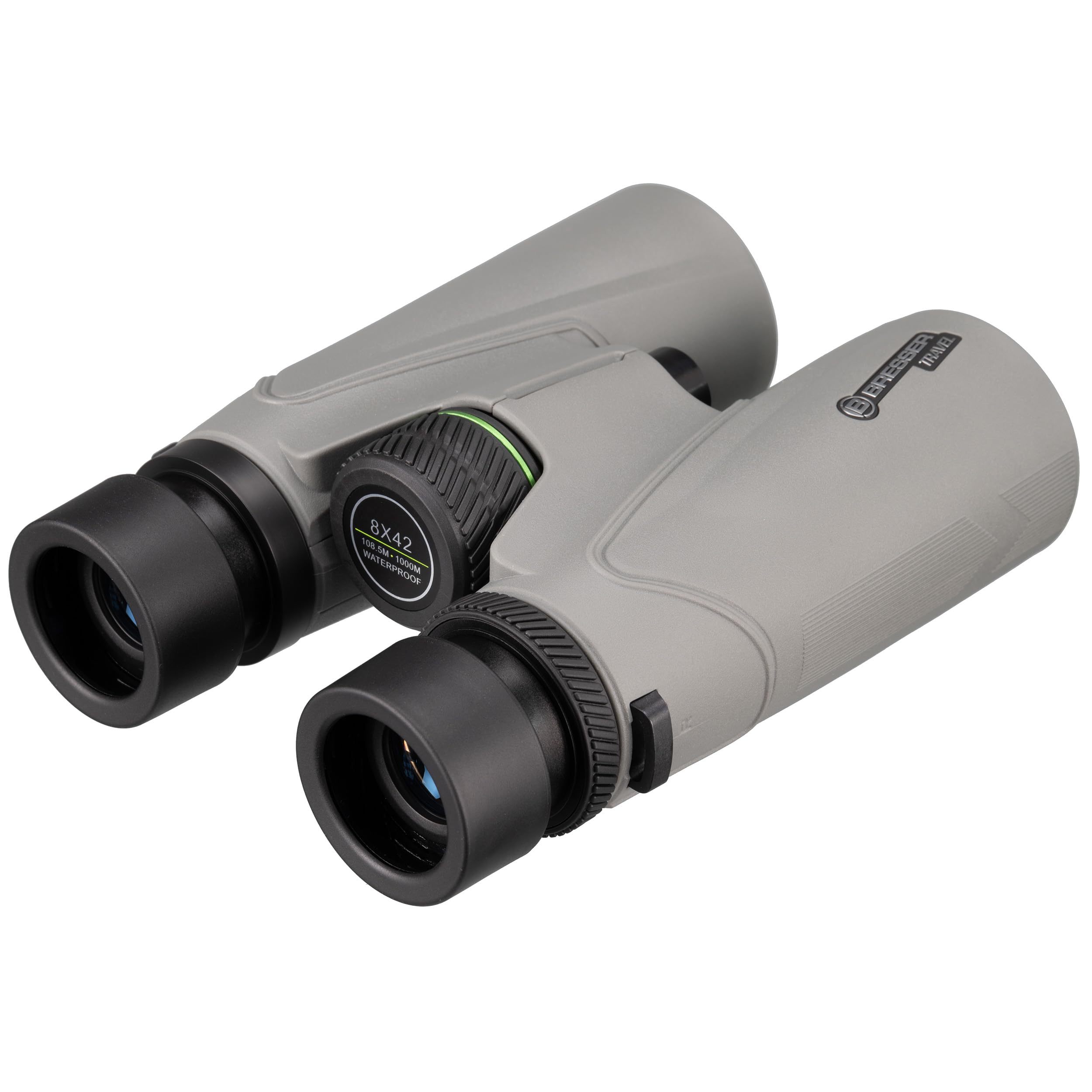 bresser-travel-8x42-fernglas-bak-4-ipx7-wasserdicht image 3