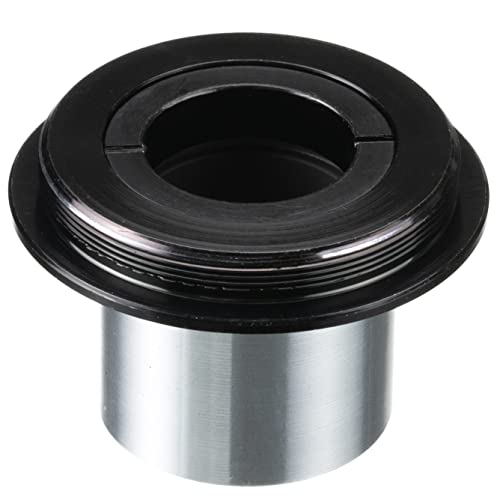 bresser-5942050-foto-adapter-30mm-f-r-spiegelreflexkamera-an-mikroskop image 4