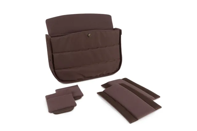 billingham-hadley-pro-original-2020-padded-insert-kamera-einsatz image 1