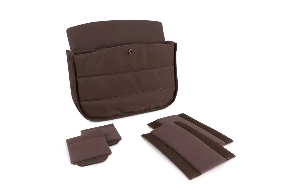 billingham-hadley-pro-original-2020-padded-insert-kamera-einsatz image 1