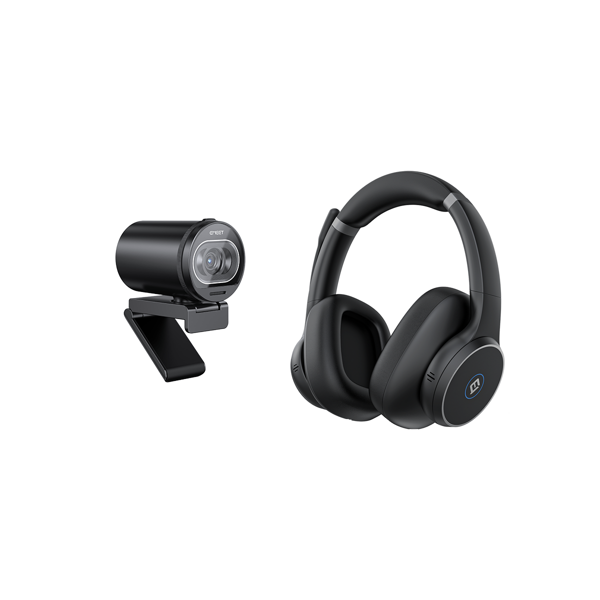 emeet-smartcam-s600-4k-webcam-mit-autofokus-und-dual-mikrofon-f-r-streaming image 7