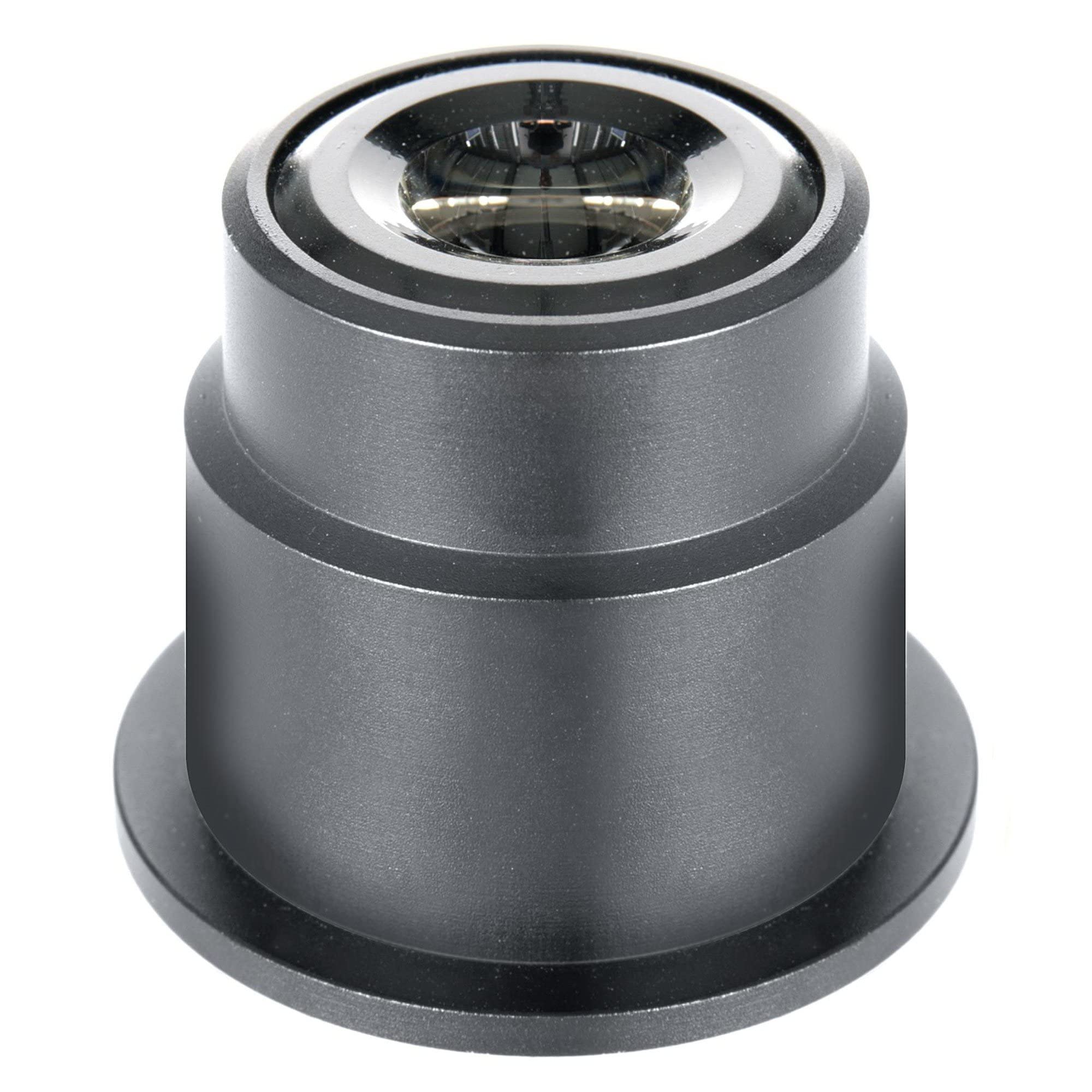bresser-dunkelfeld-kondensor-trocken-f-r-serie-57xxxxx-37-mm image 4