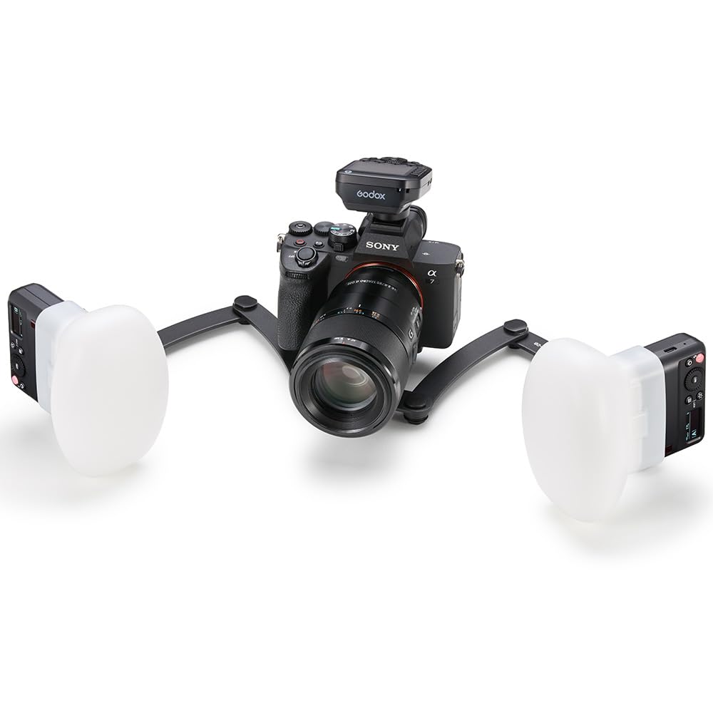 godox-mf-db-doppel-halterung-dental-adapter-f-r-mf12-dk1-makroblitz image 3