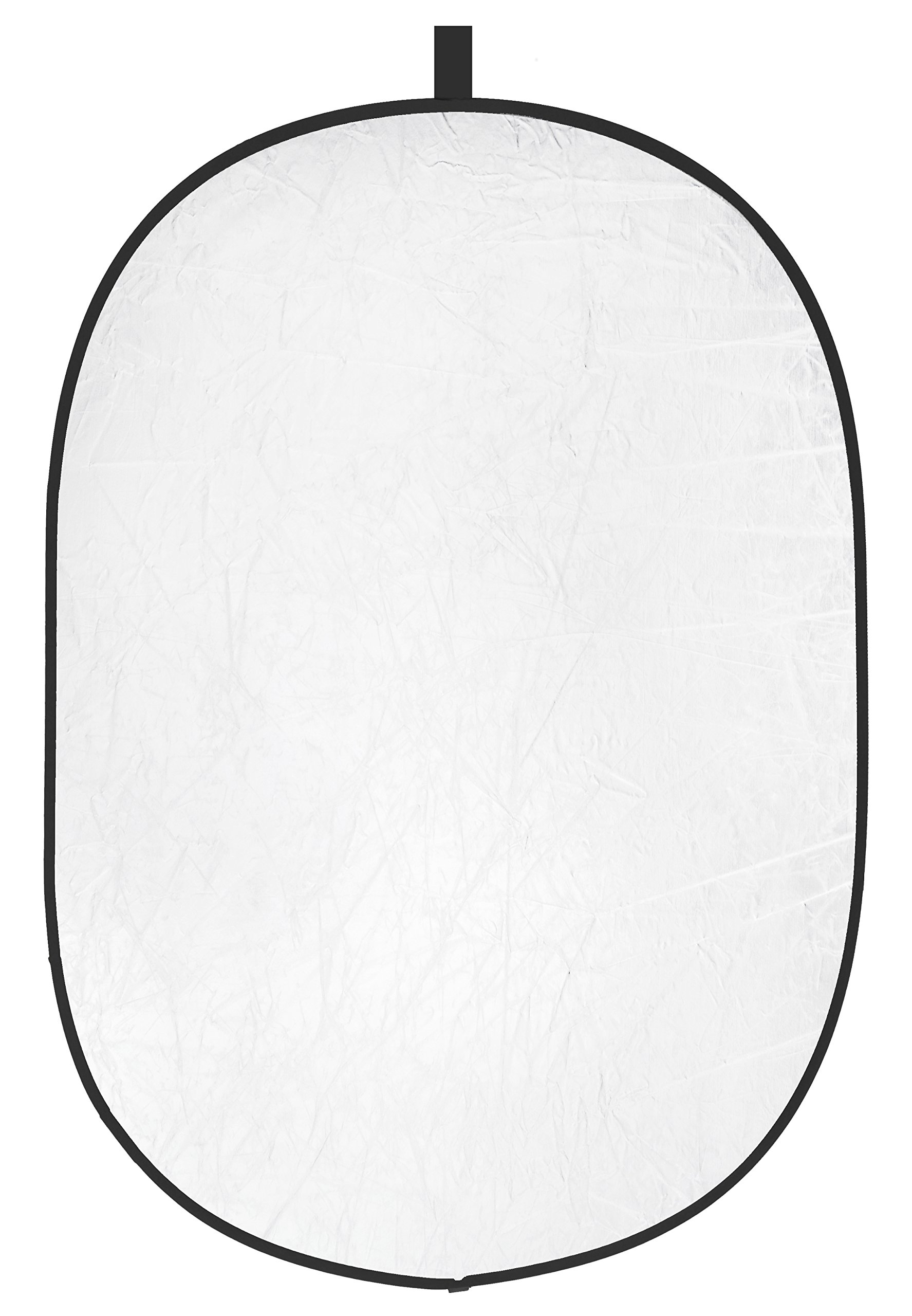 bresser-br-tr4-faltdiffusor-100x150-cm-fotostudio image 1