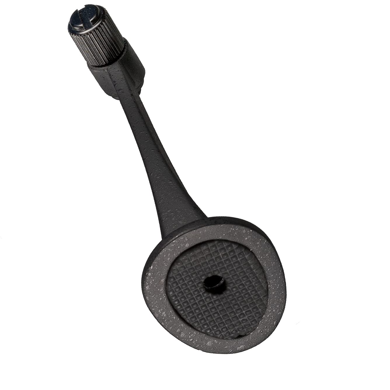 bresser-metall-stativ-adapter-schlank-f-r-ferngl-ser-bis-1-5-kg image 2