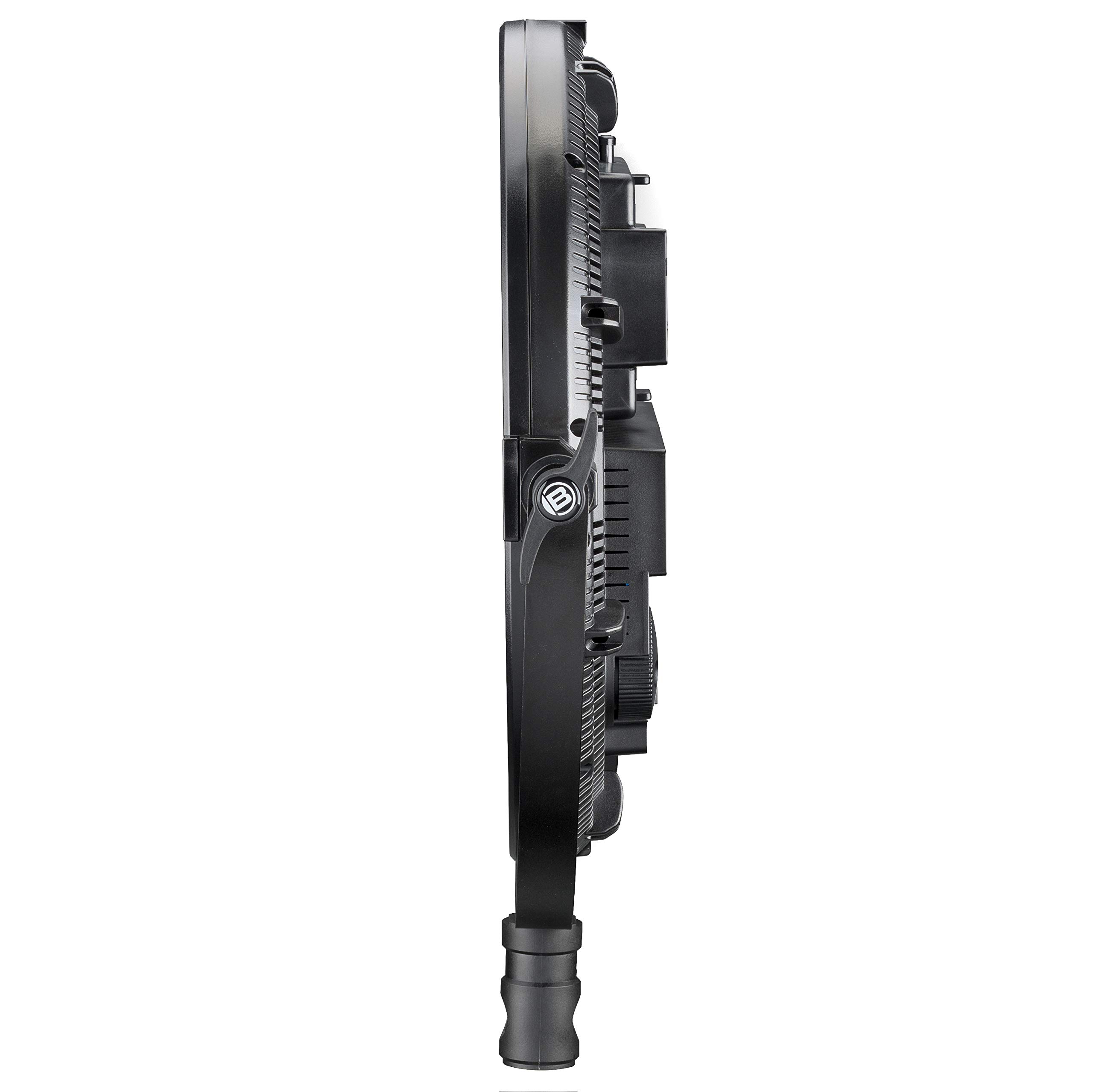 bresser-br-s60b-aa8soft-bi-color-led-fl-chenleuchte-30-cm image 5