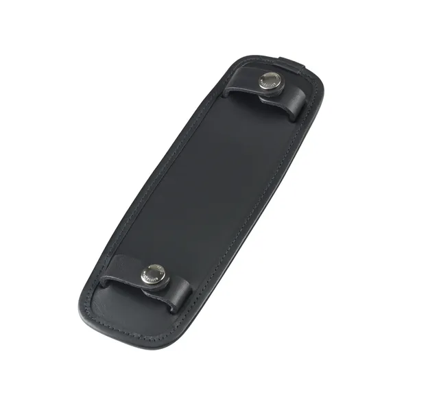 billingham-sp50-schulterpolster-50-mm-leder image 1