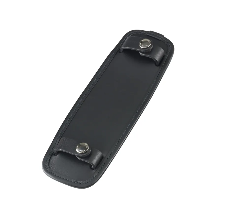 billingham-sp50-schulterpolster-50-mm-leder image 1