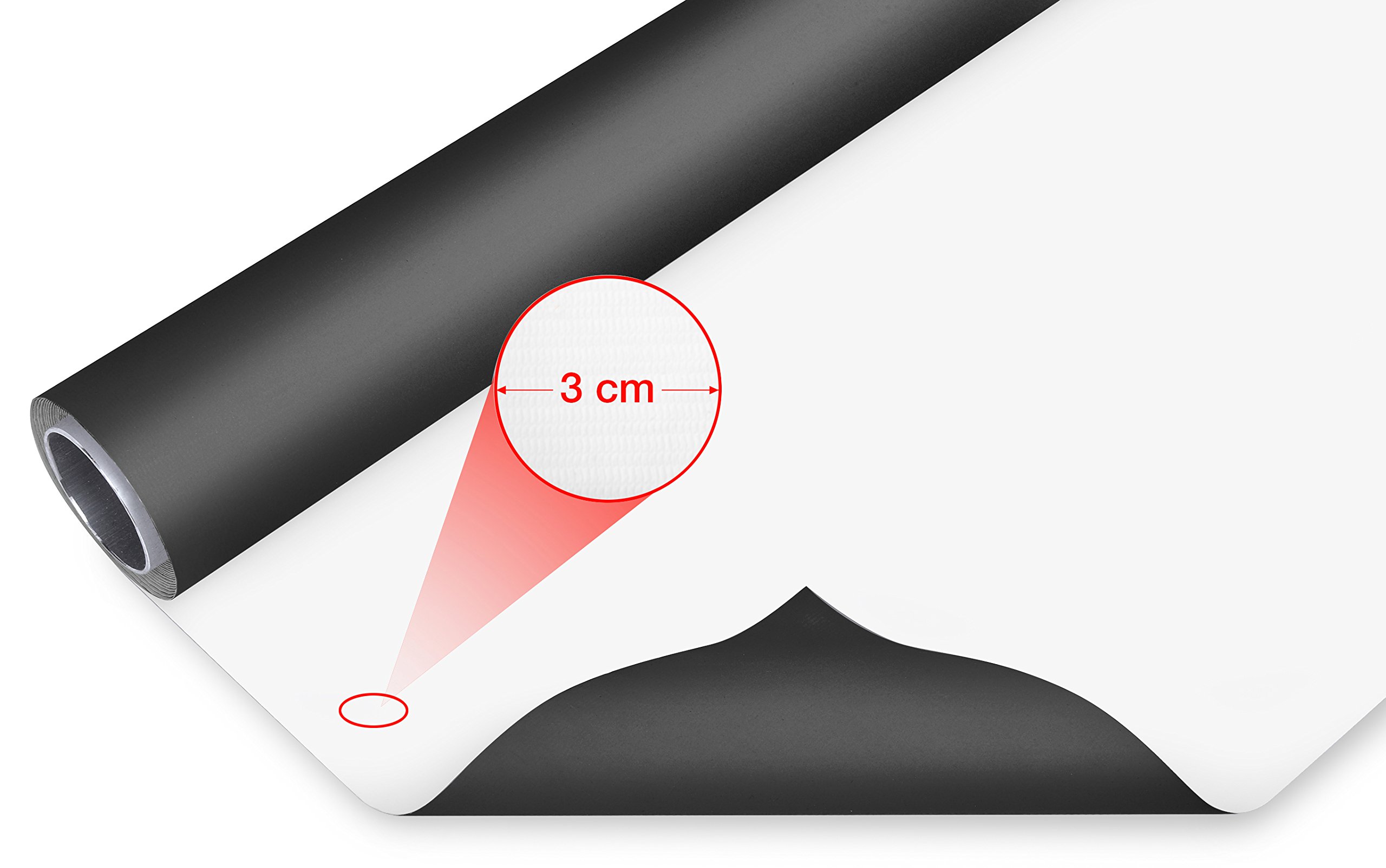 bresser-f001047-vinyl-hintergrundrolle-1-5-x-6-m-schwarz-wei image 3