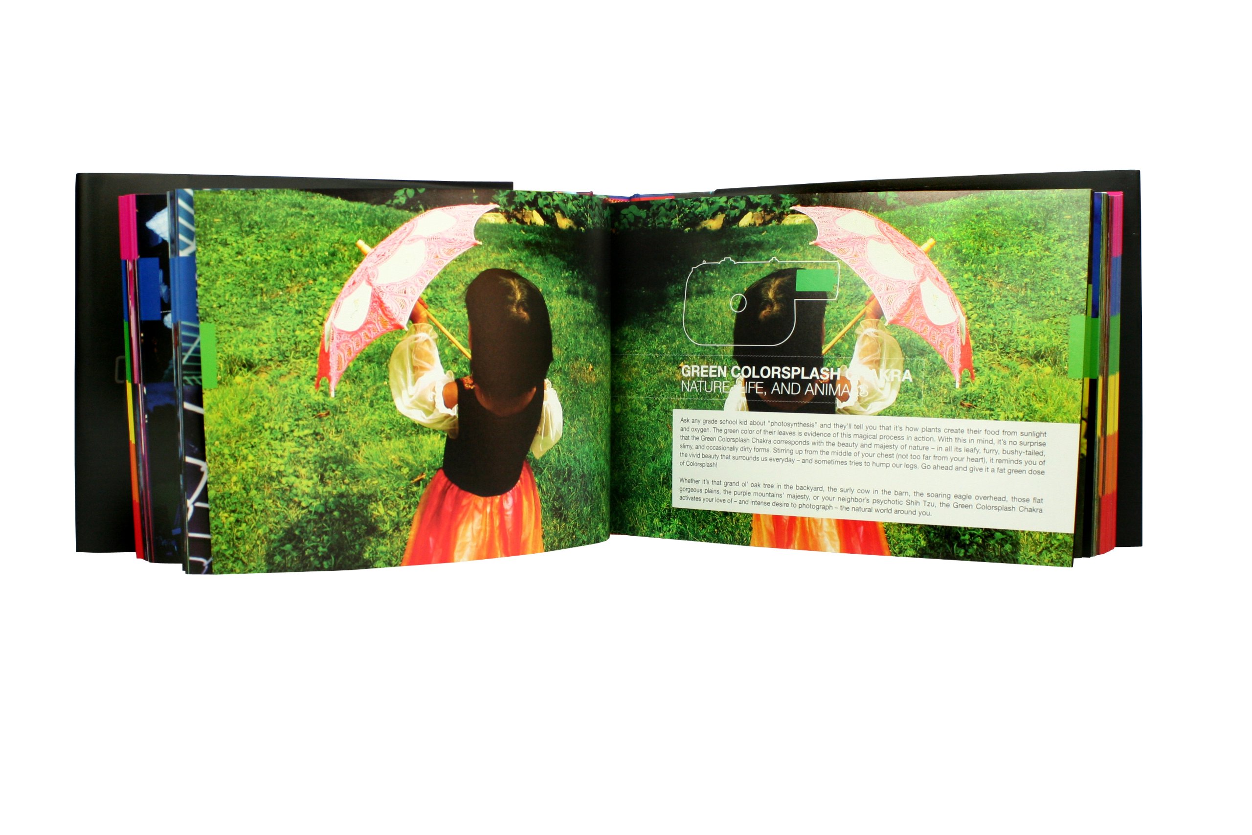 lomography-colorsplash-chakras-book-fotobuch image 5