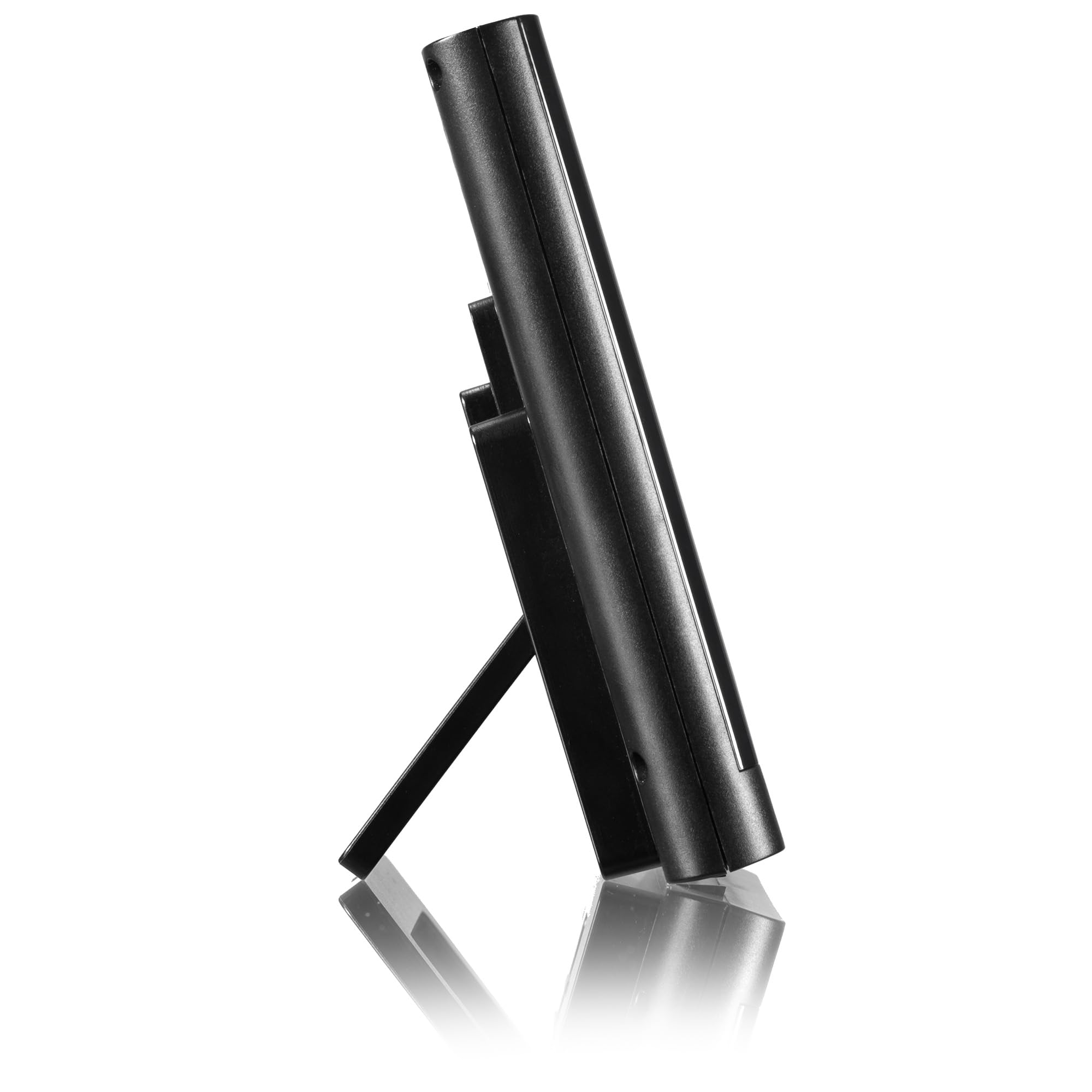 kienzle-temptrend-neo-funk-wetterstation-mit-au-ensensor-touch image 2