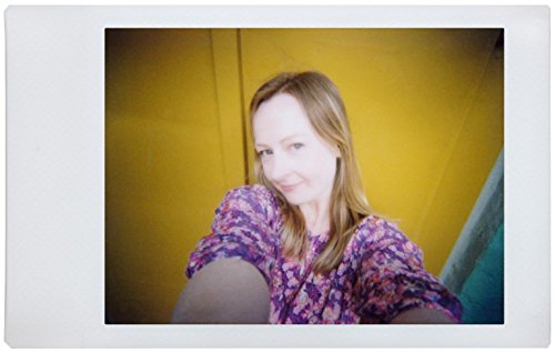 lomography-lomo-instant-white-sofortbildkamera-f-r-instax-mini image 8