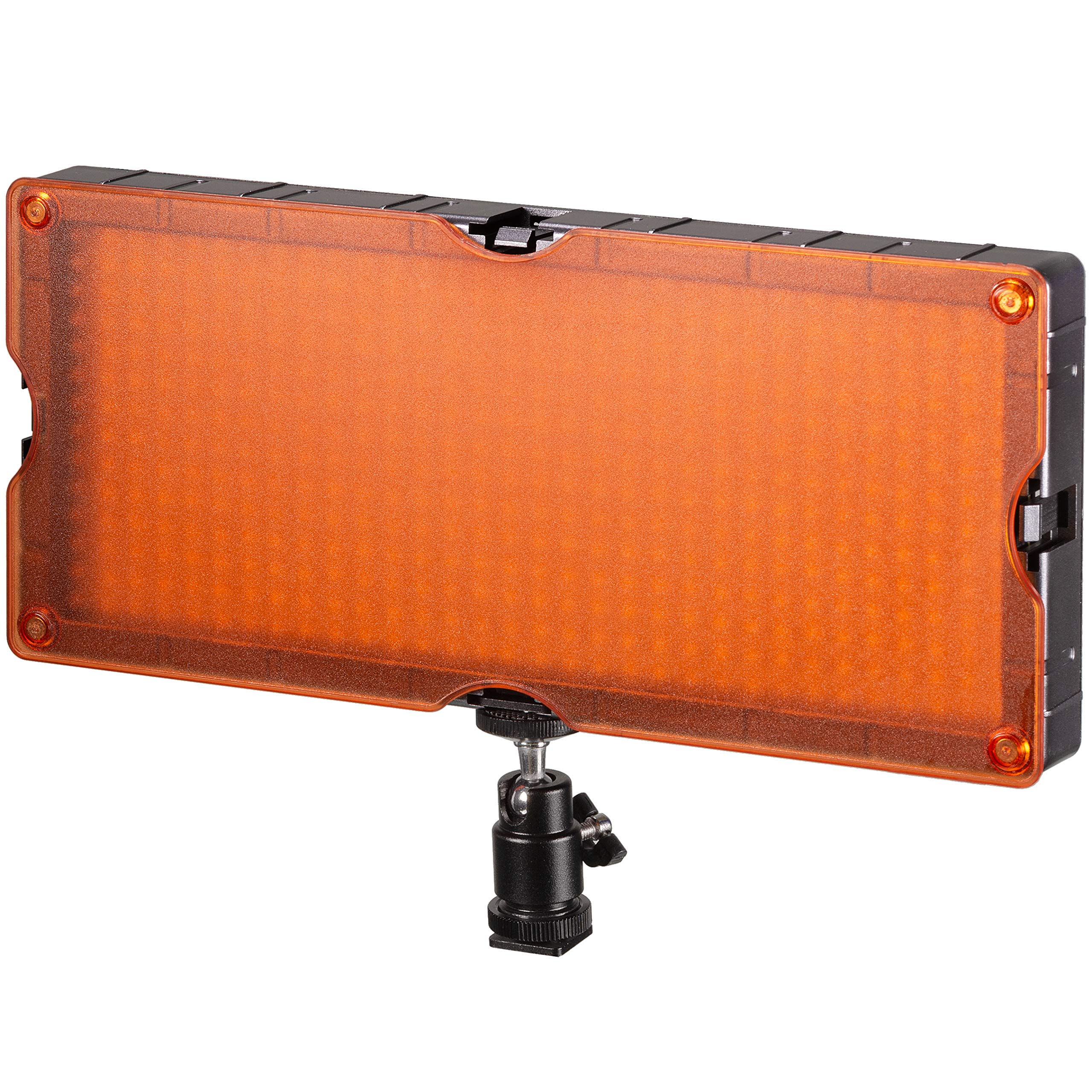 bresser-sl-448-led-fl-chenleuchten-3er-set-dauerlicht image 4