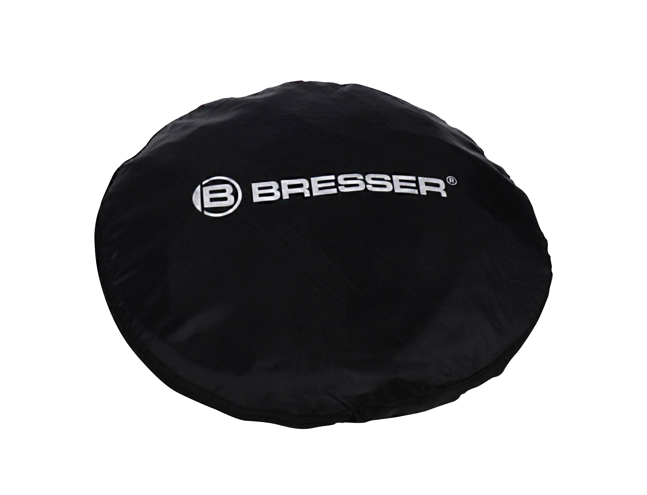 bresser-br-tr1-5-in-1-faltreflektor-107cm-rund image 7