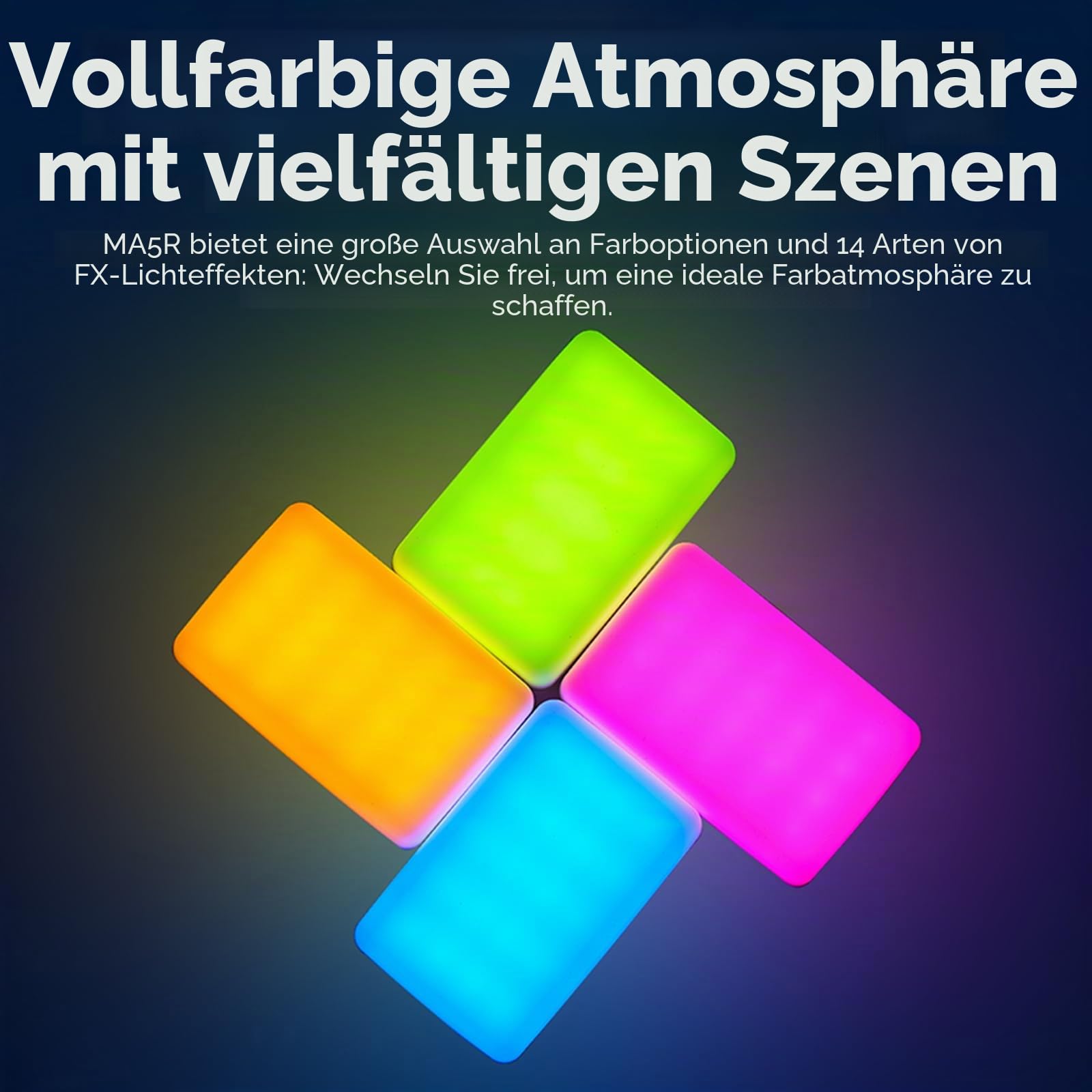 godox-ma5r-magnetisches-full-color-led-licht-wei image 8
