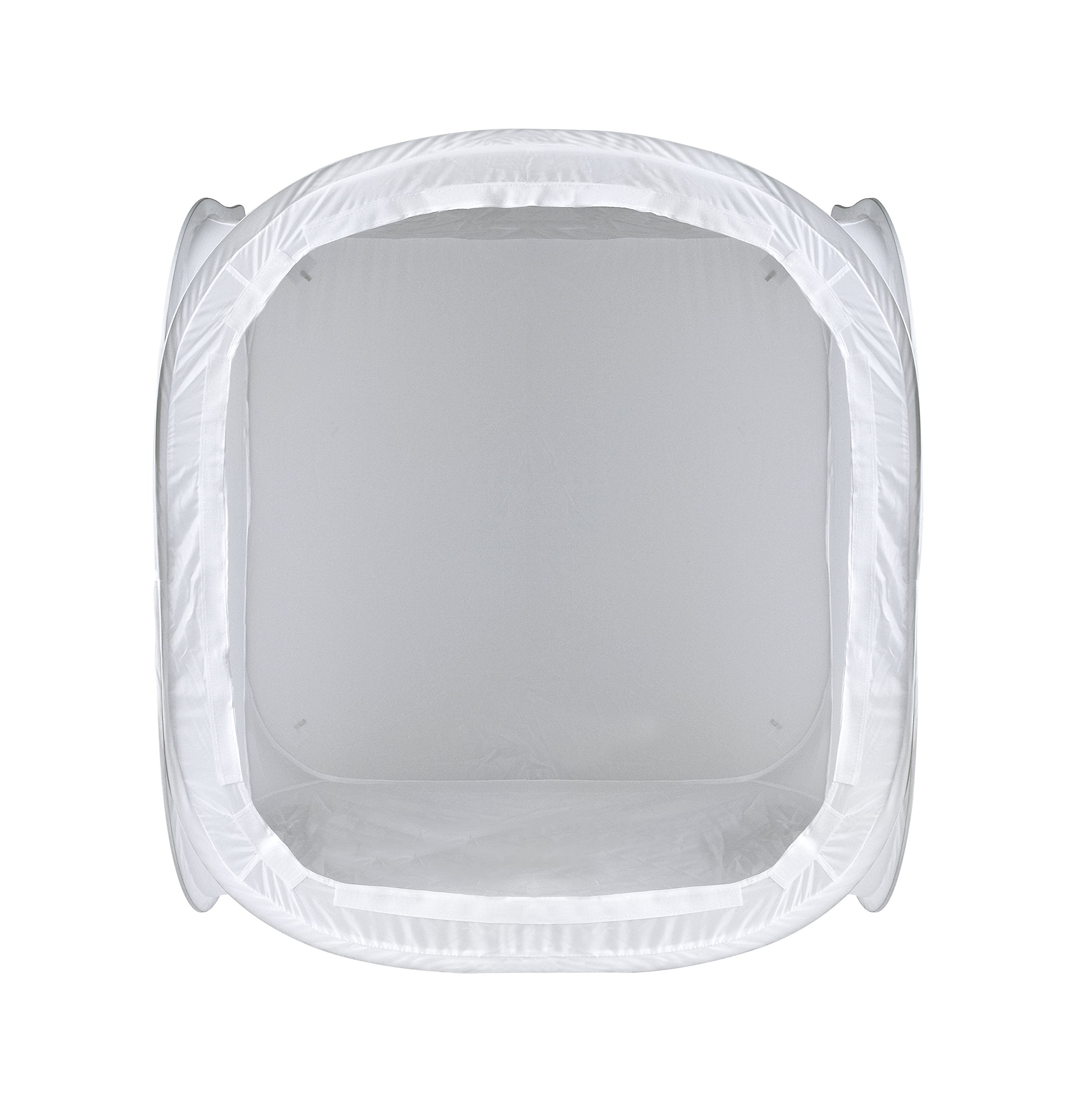 bresser-fotostudio-y-08-lichtzelt-150x150x150-cm-mit-4-hintergr-nden image 3