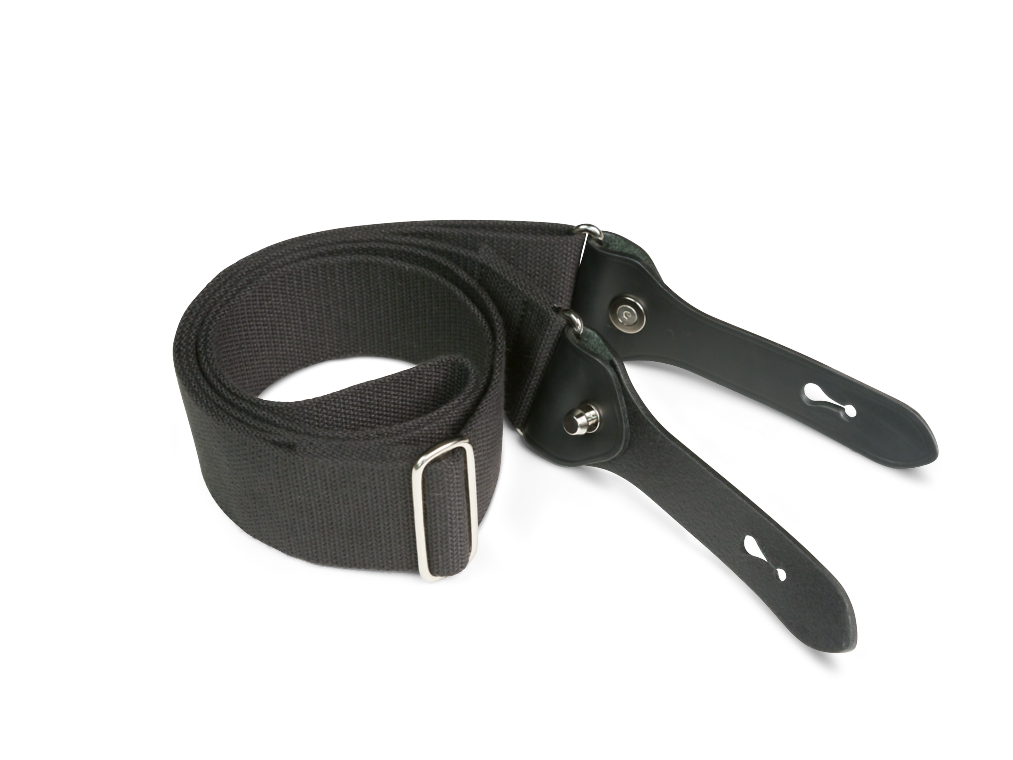 billingham-h1-shoulder-sling-schultergurt-mit-leder image 4