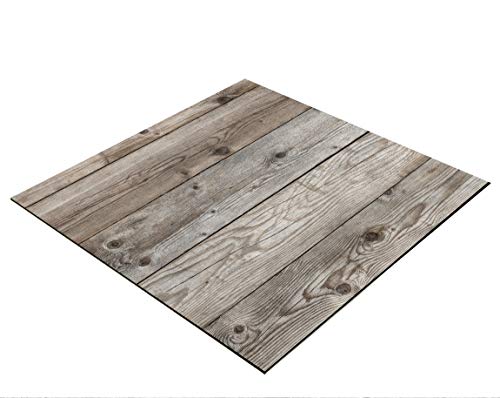 bresser-flat-lay-fotohintergrund-40-x-40-cm-driftwood image 4