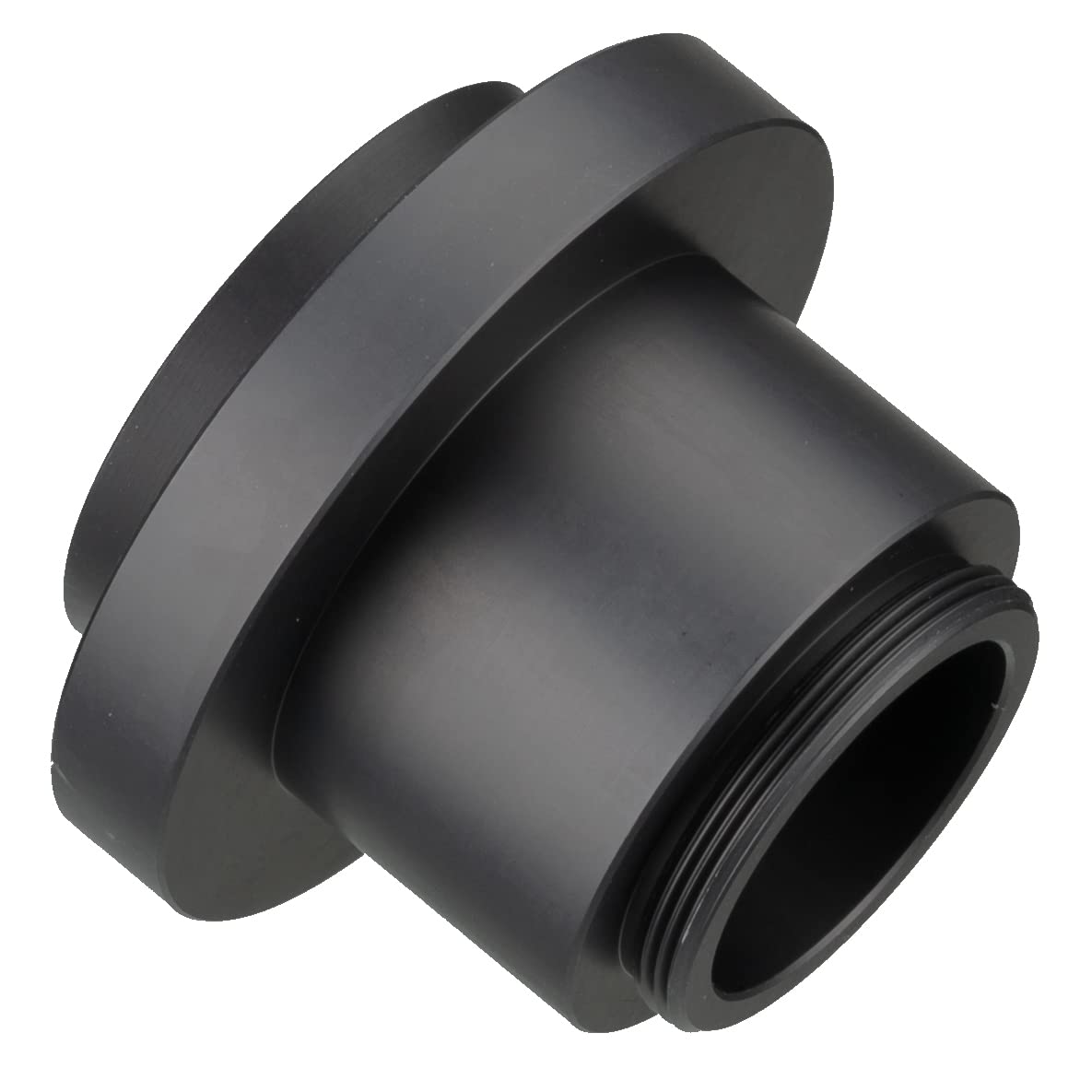 bresser-mikrocam-adapter-c-mount-f-r-bresser-science-mikroskope image 4