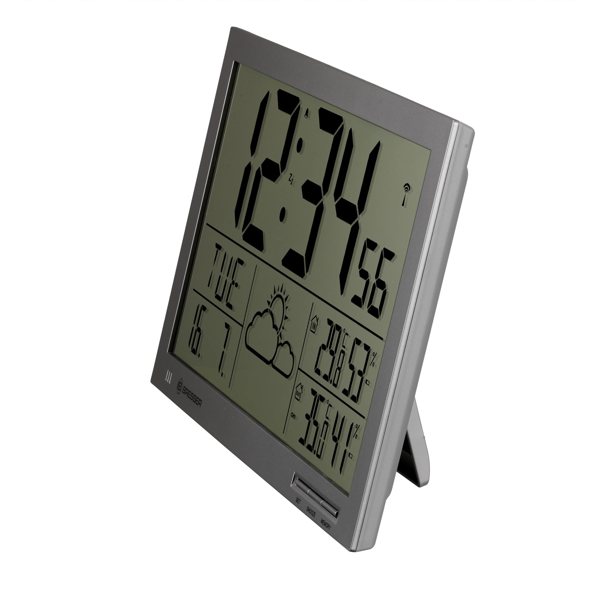 bresser-mytime-lcd-jumbo-funk-wetteruhr-mit-9cm-anzeige image 6