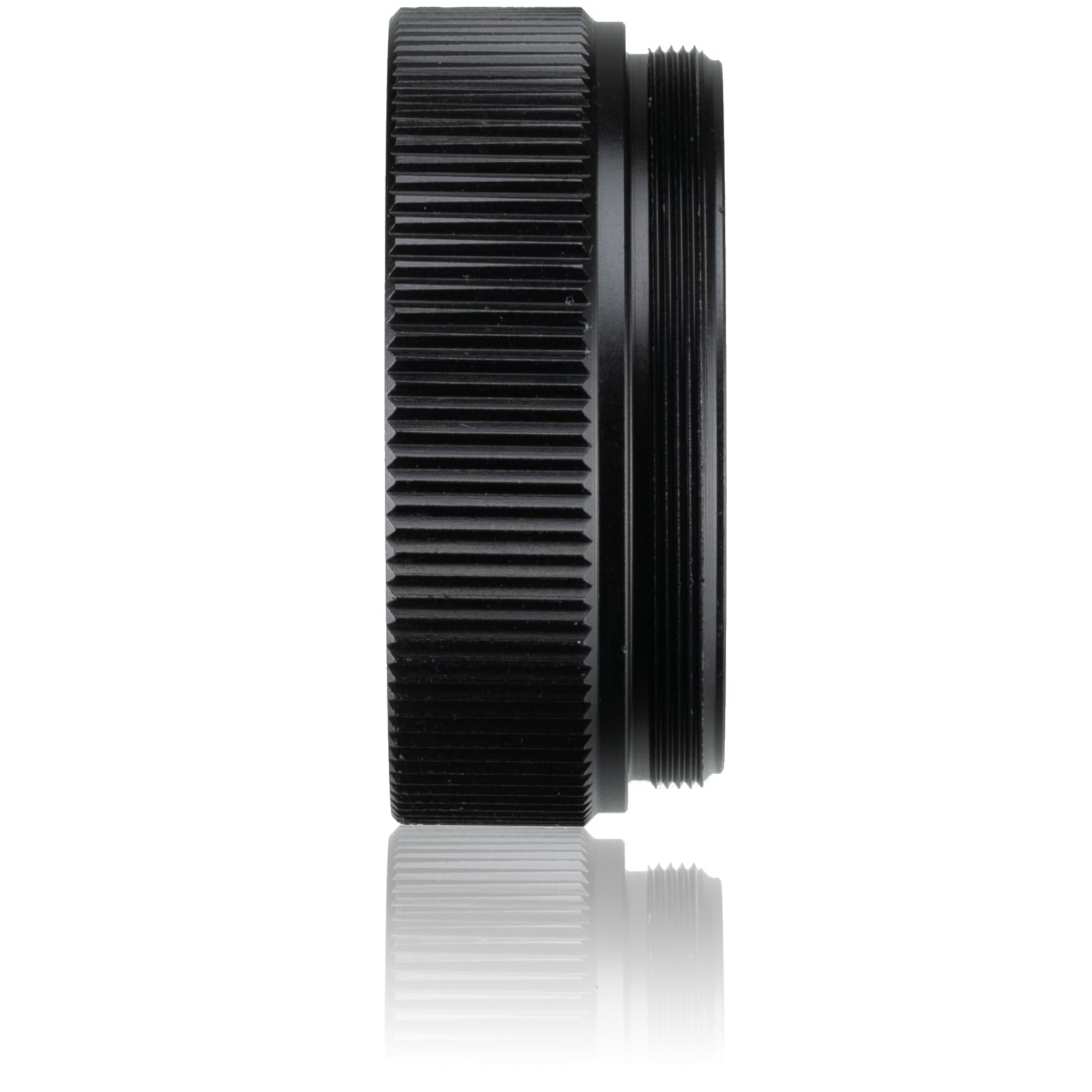 bresser-zusatzobjektiv-2x-m48-f-r-science-etd-101-und-advance-icd image 4