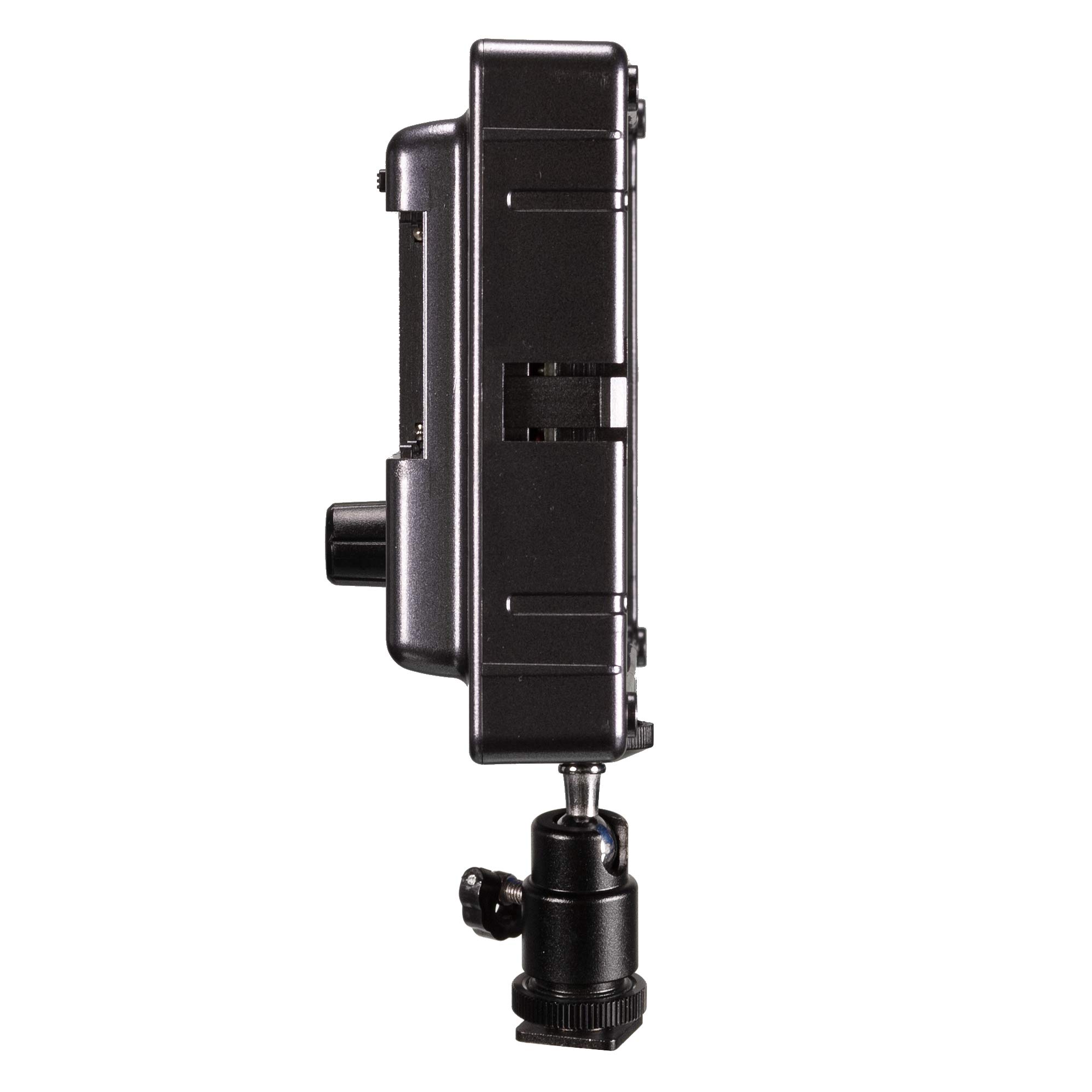 bresser-sl-448-led-fl-chenleuchten-3er-set-dauerlicht image 6