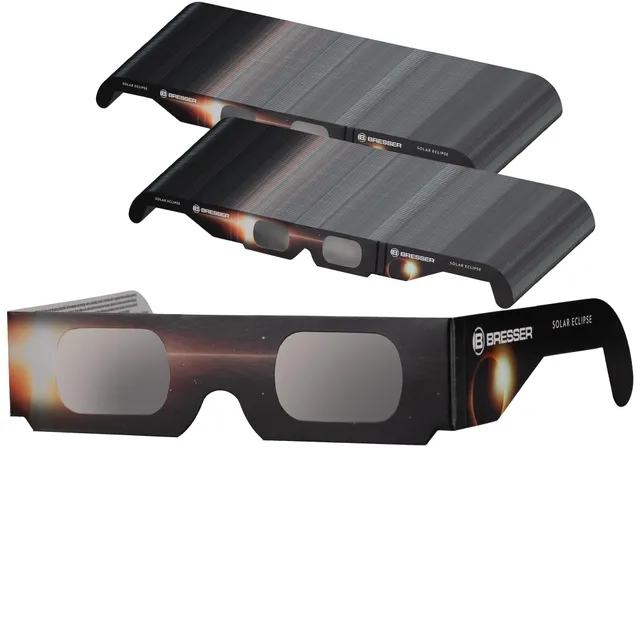 bresser-sonnenfinsternis-brille-design-b-1-000-st-ck image 1