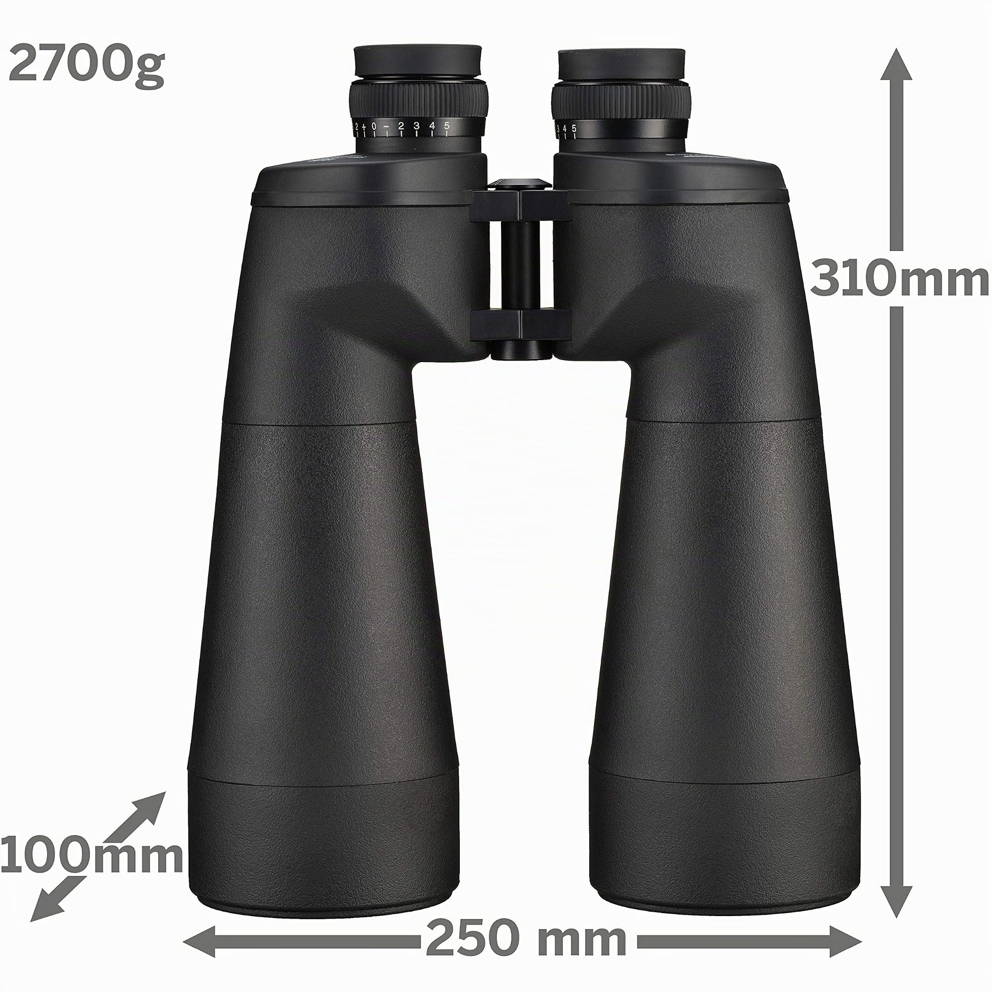bresser-spezial-astro-sf-20x80-ed-gro-fernglas-wasserdicht-f-r-astronomie image 3