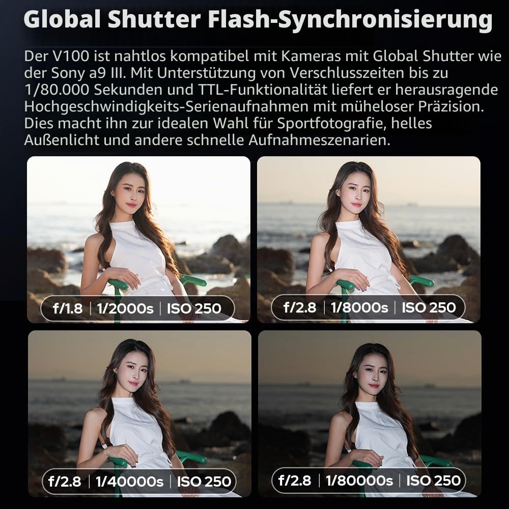 godox-v100c-rundkopf-aufsteckblitz-100ws-touchscreen-f-r-canon image 4
