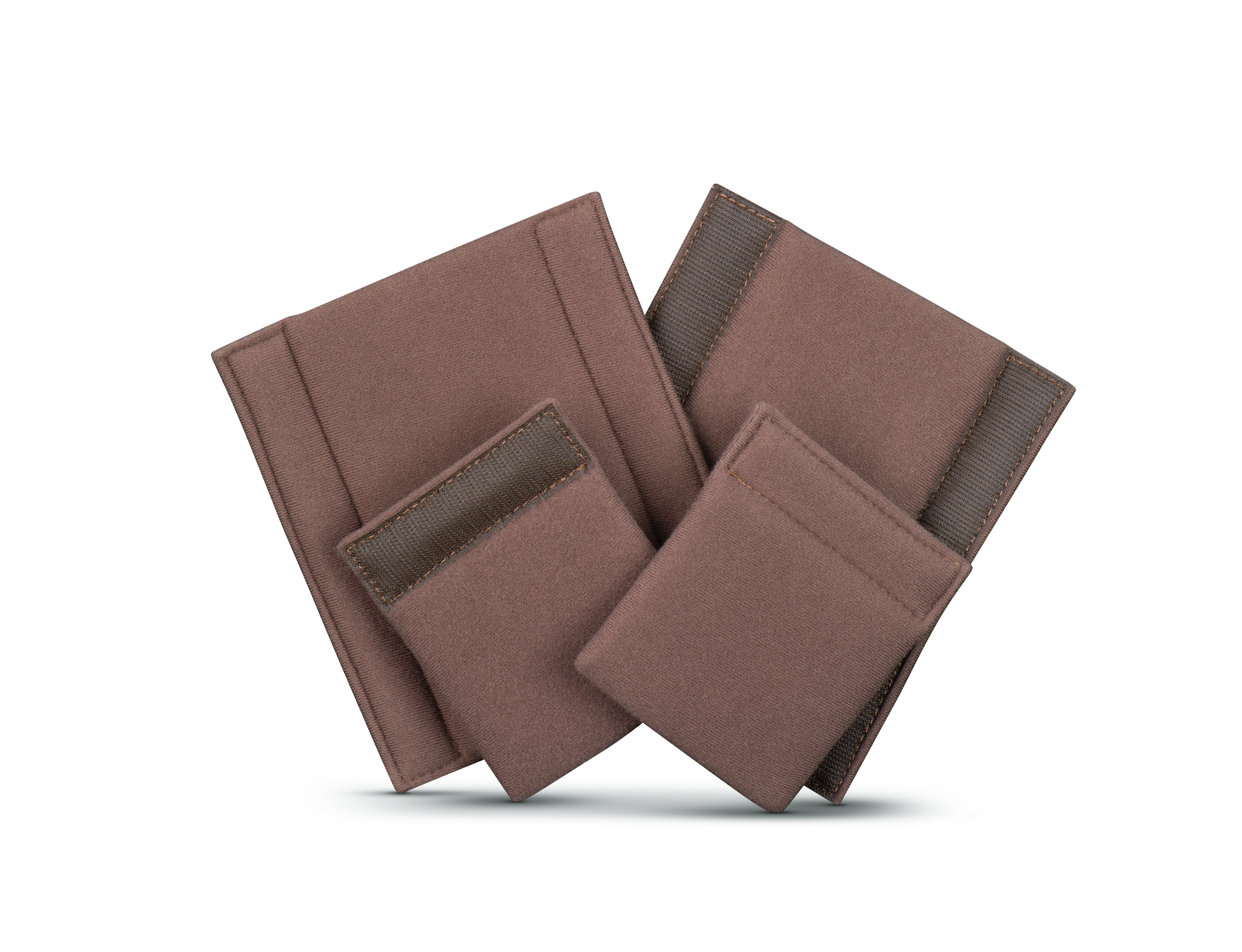 billingham-mini-eventer-divider-set-trennw-nde image 2