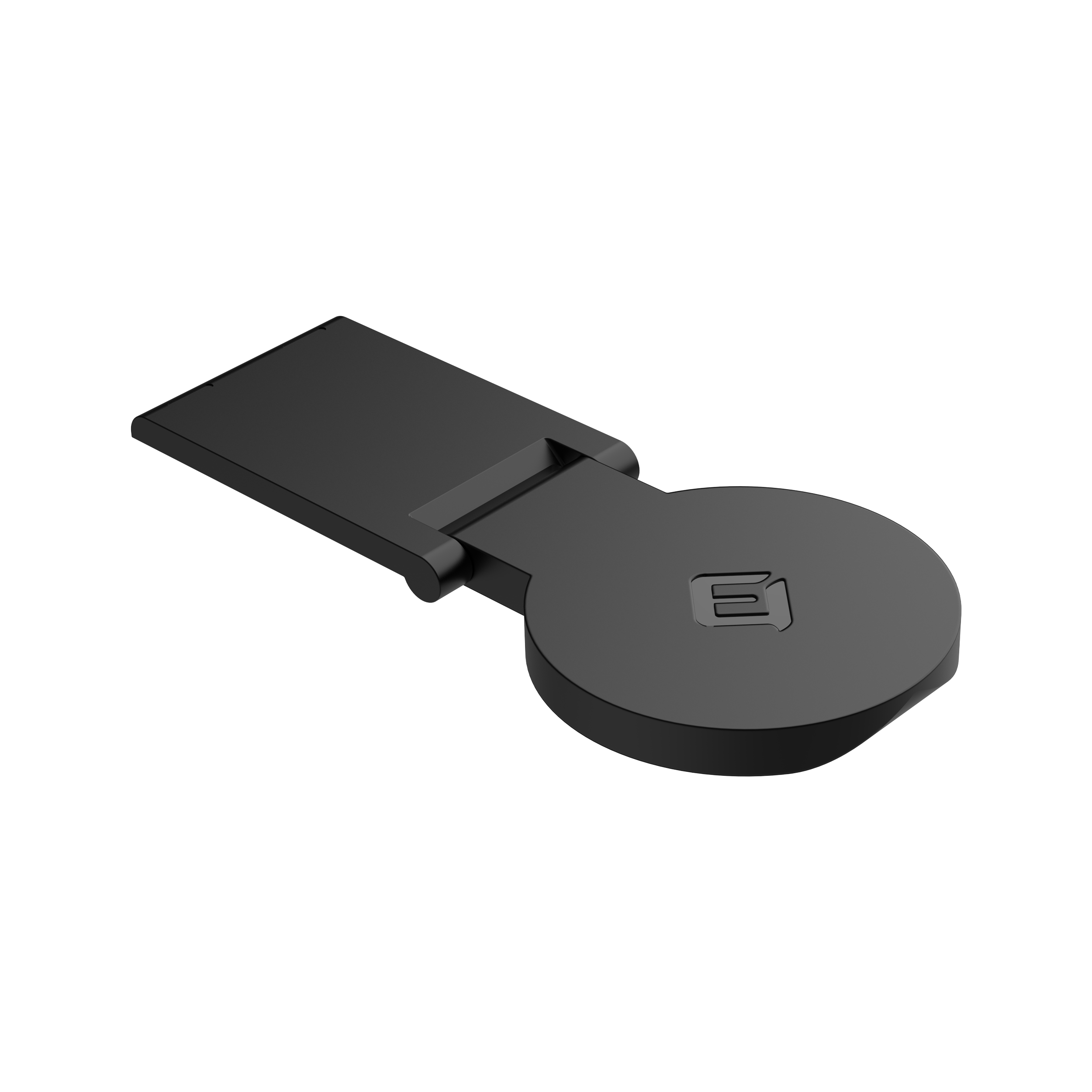 emeet-privacy-cover-cv06-webcam-abdeckung image 2