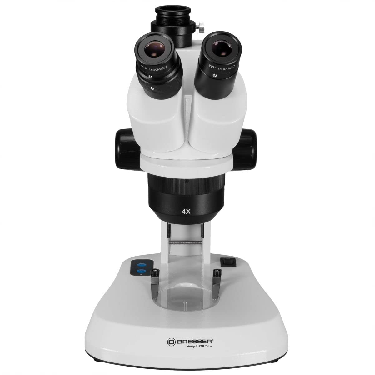bresser-analyth-str-trino-stereomikroskop-10x-40x-trinokular-mit-led-auf-und-dur image 3