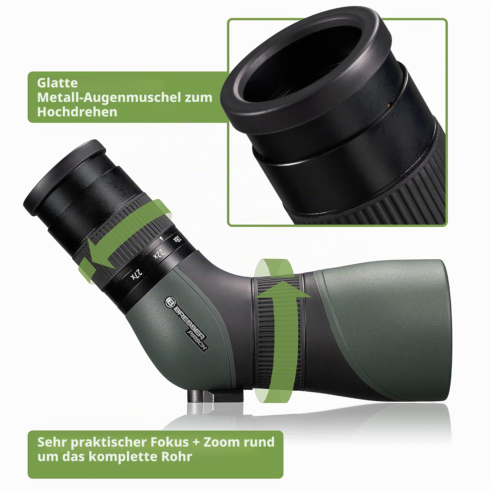 bresser-pirsch-terrestrisches-teleskop-9-27x56-generation-ii-gr-n image 5