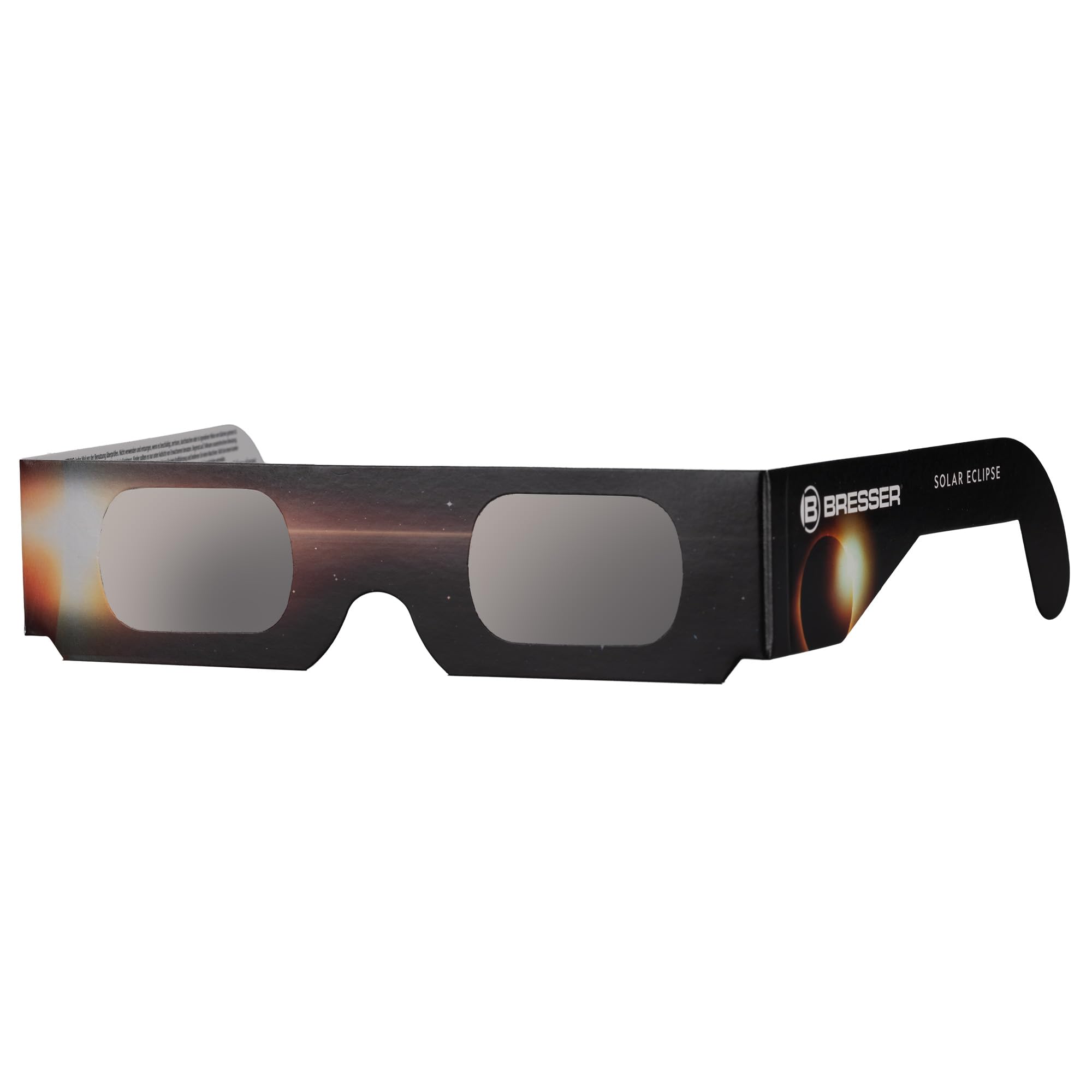 bresser-sonnenfinsternis-brille-sofort-einsatzbereit-made-in-usa image 1