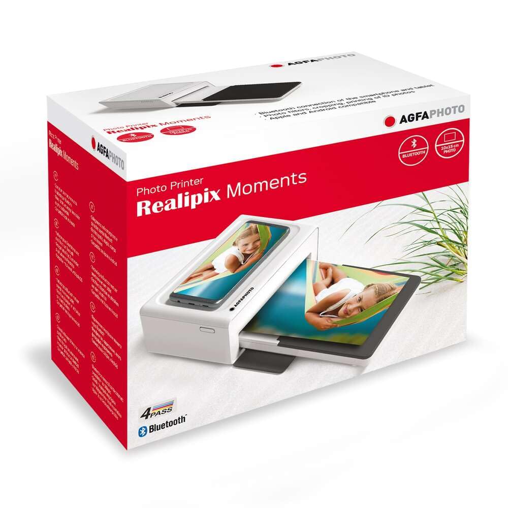 agfaphoto-realipix-moments-amo46-smartphone-fotodrucker-10x15-cm-bluetooth-4pass image 6