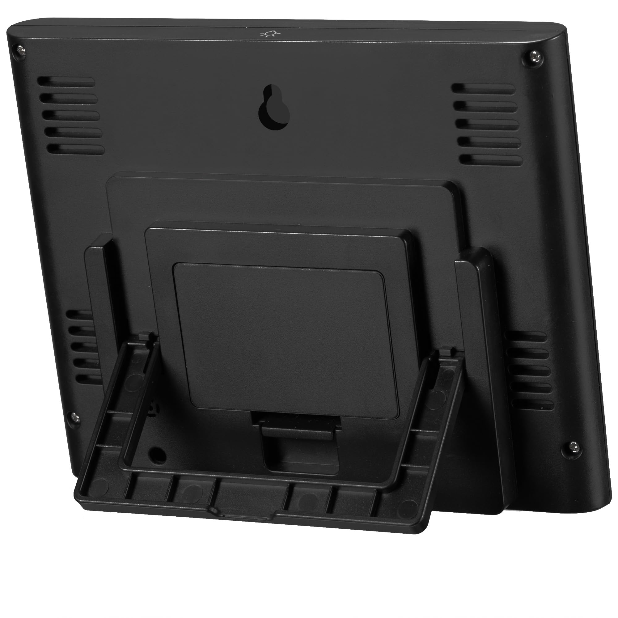 kienzle-temptrend-neo-funk-wetterstation-mit-au-ensensor-touch image 3