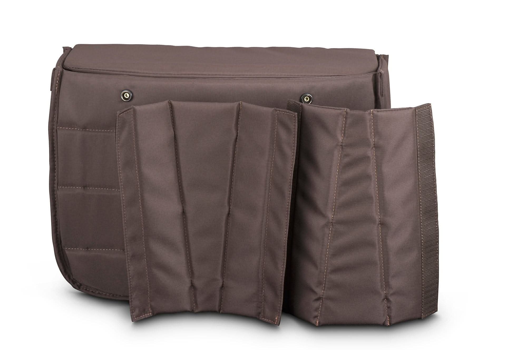 billingham-hadley-large-pro-kameraeinsatz-gepolsterter-inneneinsatz image 1
